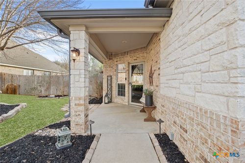 312 Ow Lowrey, Salado, TX, 76571-5590 | Card Image