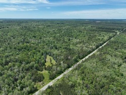 par-c-0 V/L W 13 Mile Rd., Bitely, MI, 49309 | Card Image