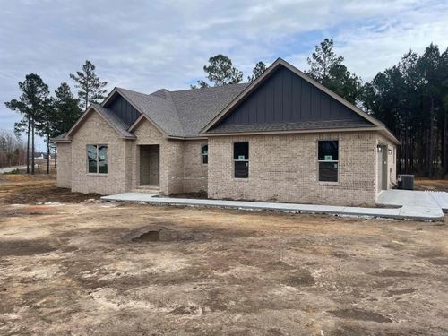 75 Grant 84, Sheridan, AR, 72150-8723 | Card Image