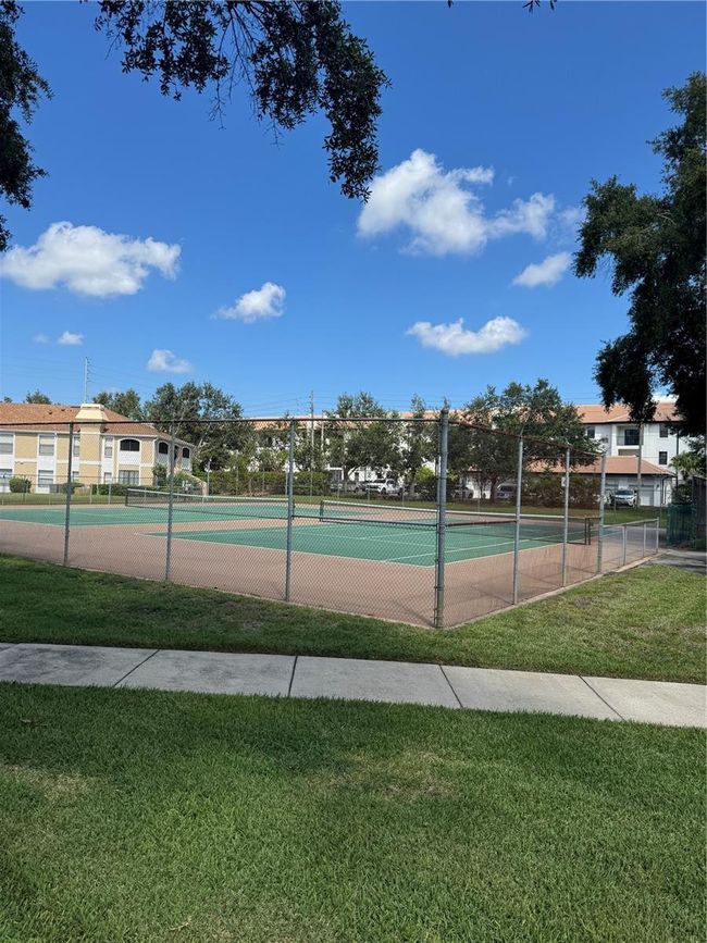 APT-1 - 2900 S Semoran Blvd, Condo with 2 bedrooms, 2 bathrooms and null parking in ORLANDO FL | Image 62