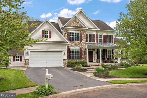 104 Camp David Rd, Wilmington, DE, 19810-3259 | Card Image