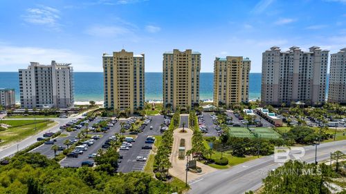 w-4c-13601 Perdido Key Dr, Pensacola, FL, 32507-9588 | Card Image
