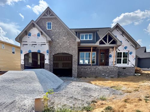 93 Stone Throw Ln, Chickamauga, GA, 30707-6123 | Card Image