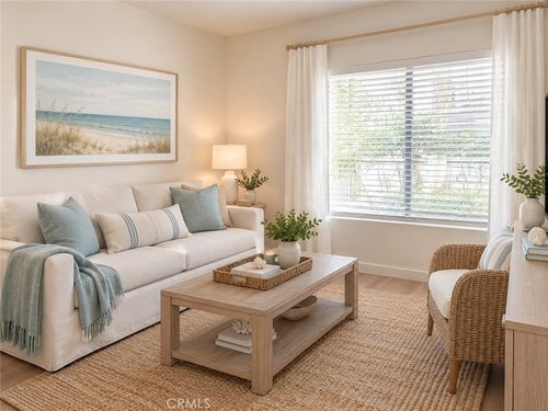 004-3796 Alabama St, San Diego, CA, 92104-3356 | Card Image