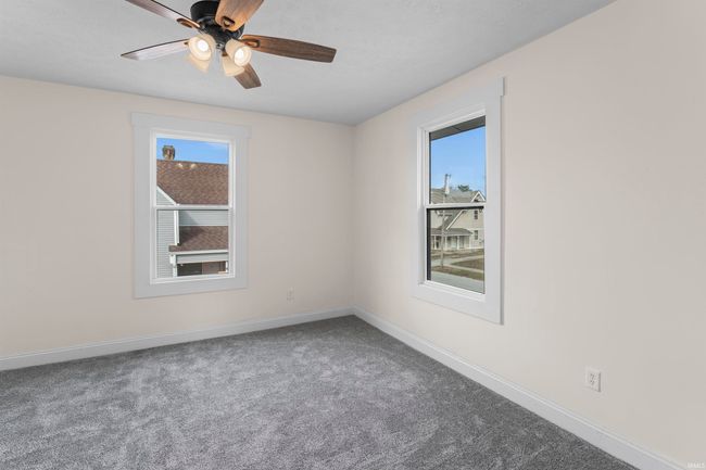 1107 E Clinton St, House other with 3 bedrooms, 2 bathrooms and null parking in Frankfort IN | Image 23