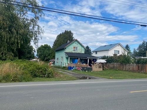 46021 Knight Rd, Chilliwack, BC, V2R1B7 | Card Image