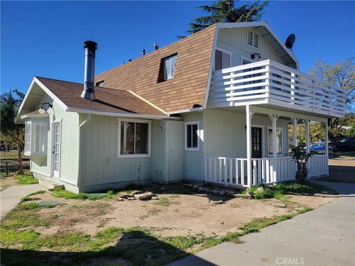 39410 Pioneer Trl, Anza, CA, 92539-9212 | Card Image
