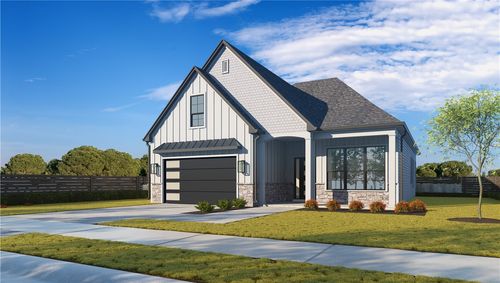 116 Rolling Wood Dr, Clemson, SC, 29631-2953 | Card Image