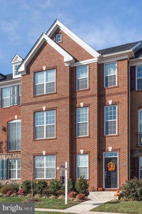 23429 Colts Run Sq, ASHBURN, VA, 20148-7465 | Card Image