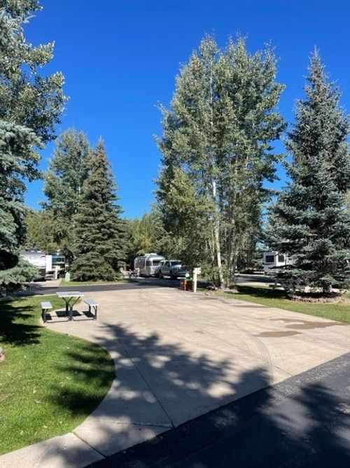 85 Revett #302 Drive, BRECKENRIDGE, CO, 80424 | Card Image