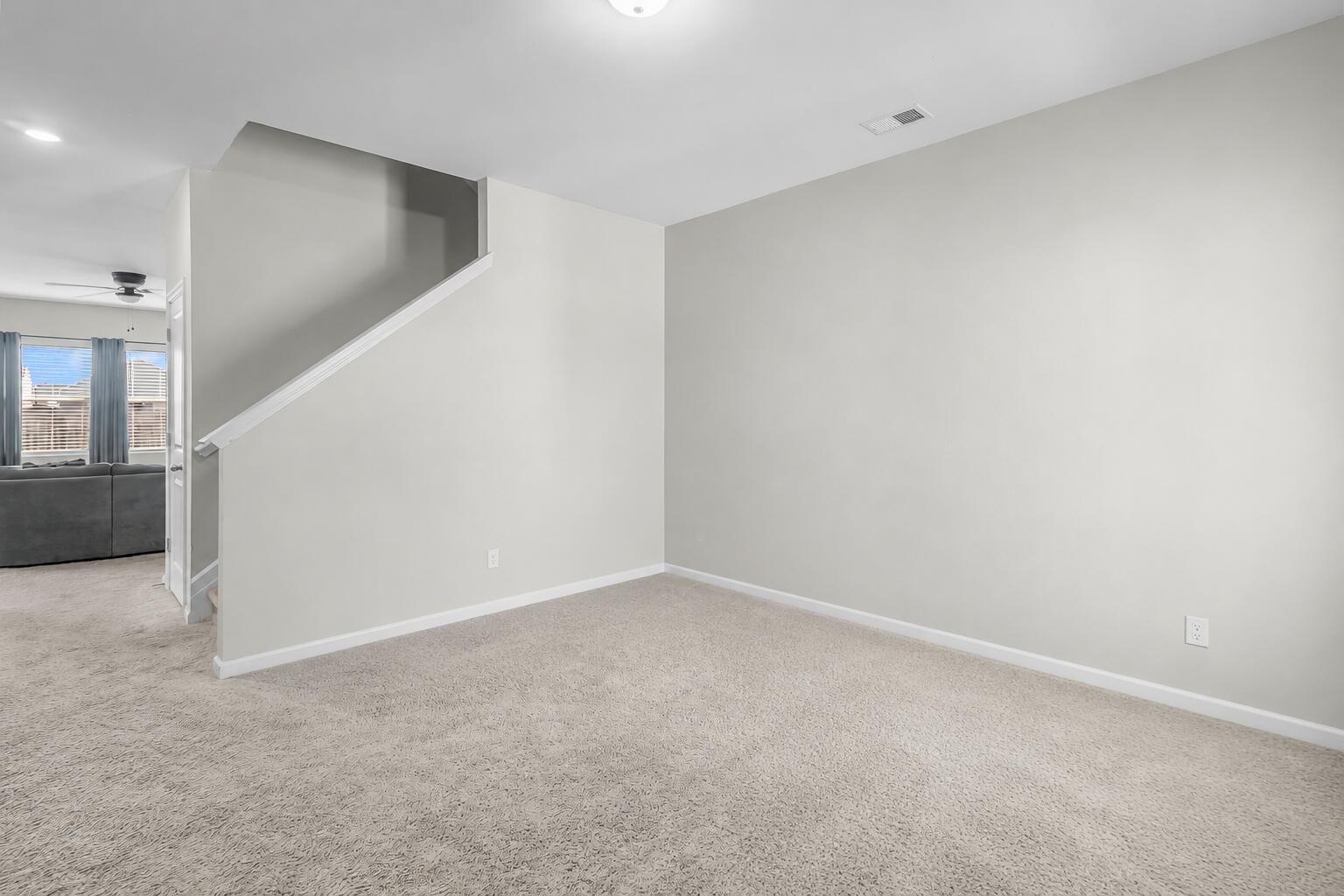 Residential in Summerville 3