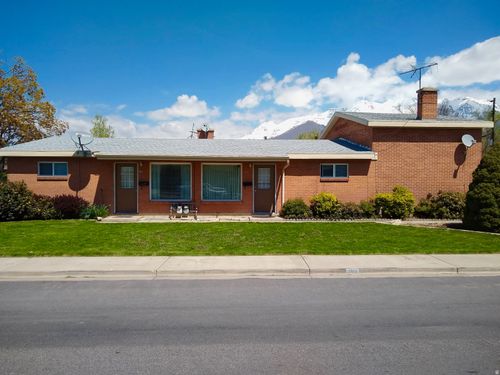 363 E 200 S, Orem, UT, 84058-5557 | Card Image
