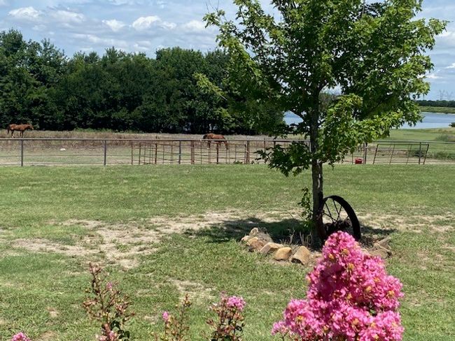 4180 N Smith Rd, House other with 4 bedrooms, 3 bathrooms and null parking in Rockwall TX | Image 36