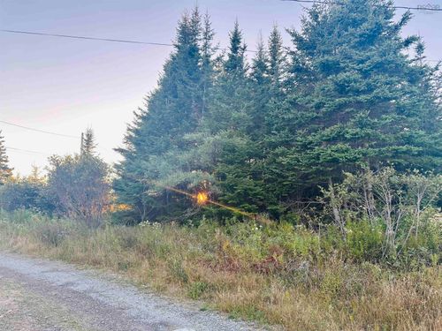 28 Flat Point Rd, Clam Harbour, NS, B0J2L0 | Card Image