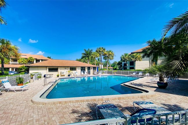 APT-34C - 3 Pirates Ln, Condo with 2 bedrooms, 2 bathrooms and null parking in PUNTA GORDA FL | Image 5