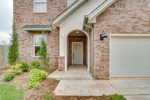 1364 Pineridge Circle, Piedmont, OK, 73078 | Card Image