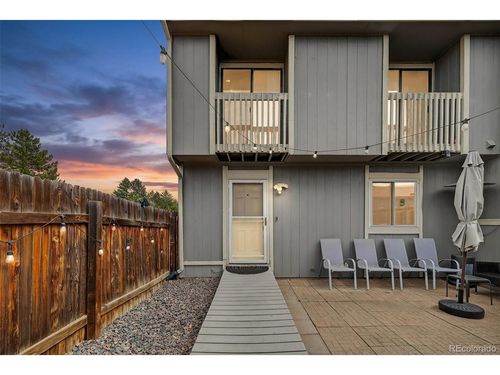 1700 S Helena St, Aurora, CO, 80017-5000 | Card Image