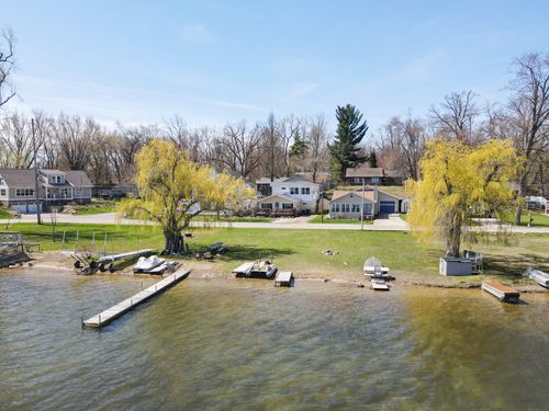 252 Evans Trl, Tipton, MI, 49287-9727 | Card Image