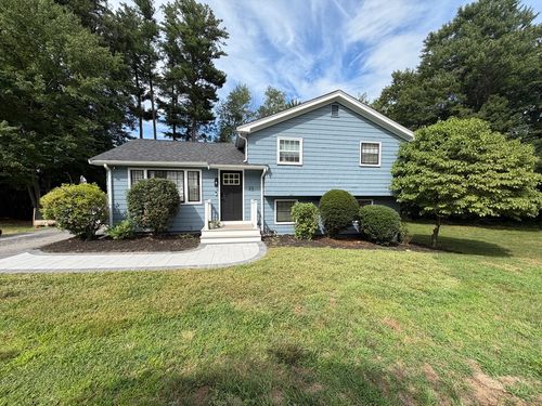 23 Lambert Cir, Marlborough, MA, 01752-1518 | Card Image