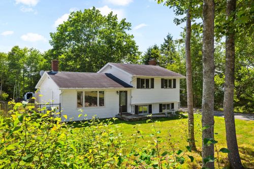 7660 Highway 7, Musquodoboit Harbour, NS, B0J2L0 | Card Image