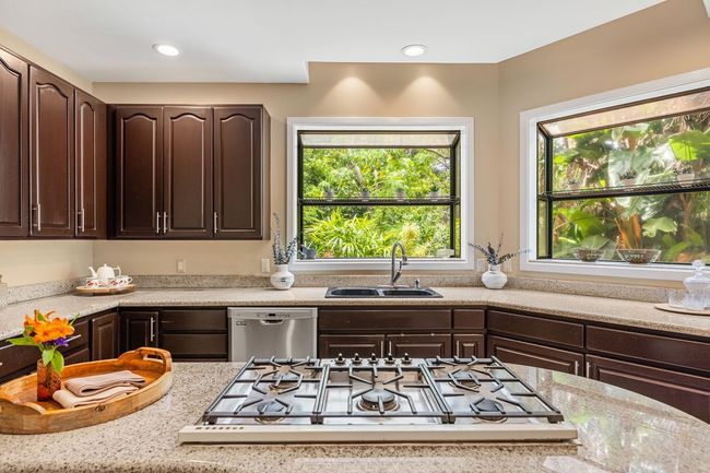 1520 Kilinoe Pl, House other with 3 bedrooms, 5 bathrooms and null parking in Wailuku HI | Image 19