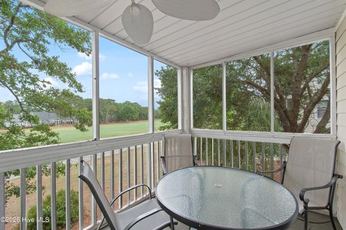 1004-3350 Club Villa Dr Se, Southport, NC, 28461-8109 | Card Image