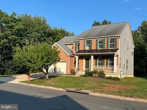 46797 Backwater Dr, STERLING, VA, 20164-8660 | Card Image
