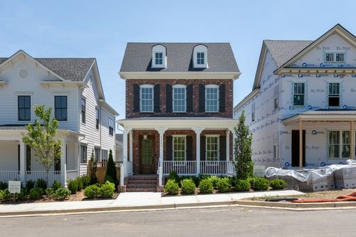 5009 Legrand Ave, Franklin, TN, 37064 | Card Image