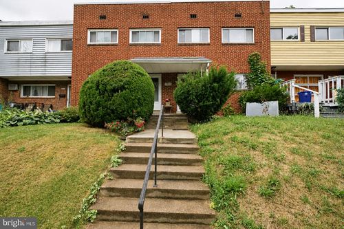 1518 S 13th St, Harrisburg, PA, 17104-3109 | Card Image