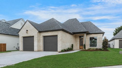 114 Sanctuary Ln, Lafayette, LA, 70503-6250 | Card Image