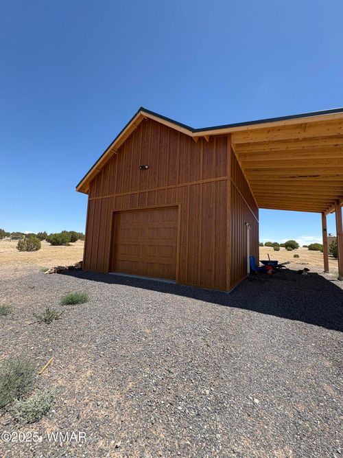 107-65-006a-006A N8036, Concho, AZ, 85924 | Card Image