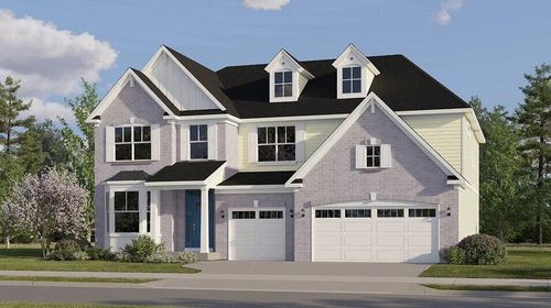 Lt72 Cooper Rd, Pleasant Prairie, WI, 53158 | Card Image