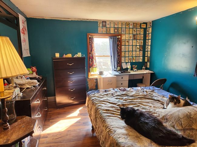 1740/44 Bronson Hill Road, Home with 4 bedrooms, 0 bathrooms and null parking in Dix NY | Image 34