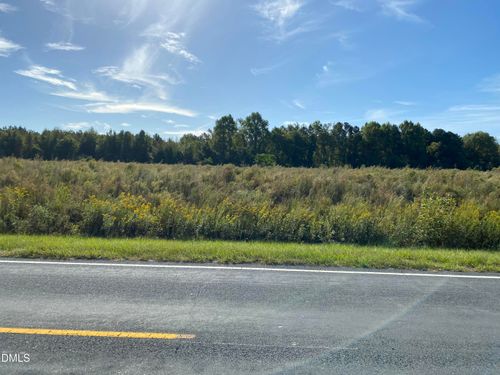 1 Wire Grass Rd, Orrum, NC, 28369 | Card Image