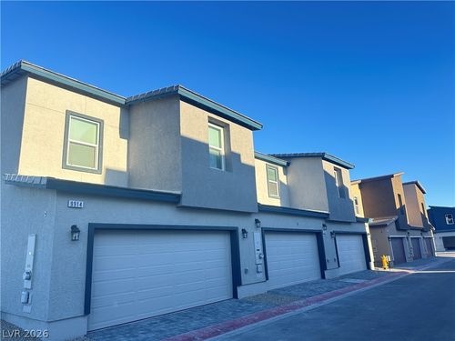 9918 Saffron Hills St, Las Vegas, NV, 89141-9088 | Card Image