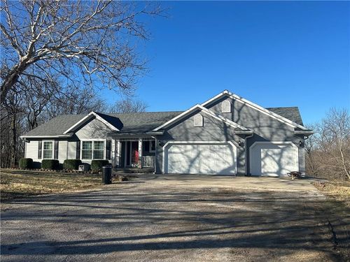 12238 Private Road 4442, Savannah, MO, 64485-1688 | Card Image