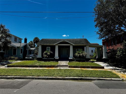 unit-1-403 S Albany Ave, TAMPA, FL, 33606-2180 | Card Image