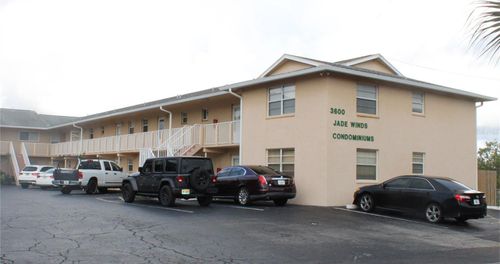 15-3600 S Peninsula Dr, PORT ORANGE, FL, 32127-4675 | Card Image