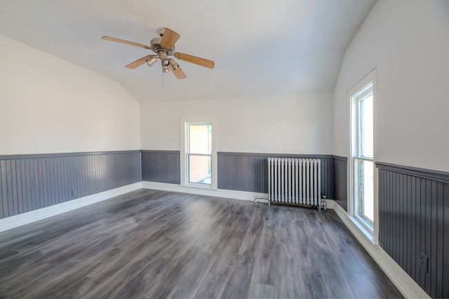 407 E Mulberry St, House other with 4 bedrooms, 1 bathrooms and 3 parking in Watseka IL | Image 17