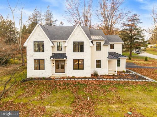 1441 Berwyn Paoli Rd, PAOLI, PA, 19301-2042 | Card Image