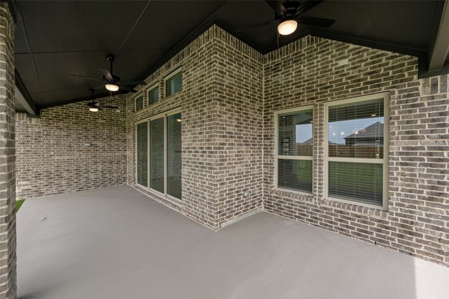 301 Cheyenne- Patio-1 | Image 28