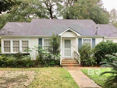 416 S Section St, Fairhope, AL, 36532-1727 | Card Image