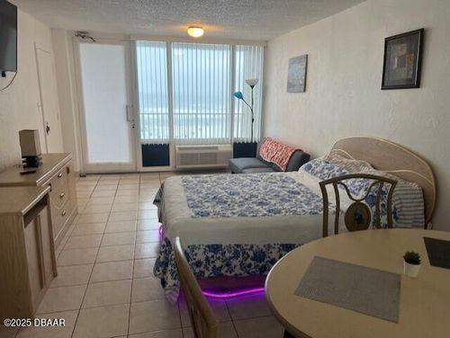 5170-3501 S Atlantic Ave, DAYTONA BEACH, FL, 32118-7640 | Card Image