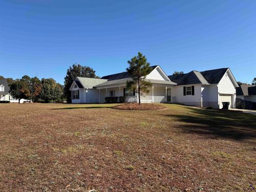 39 English Ct, Byron, GA, 31008-5972 | Card Image