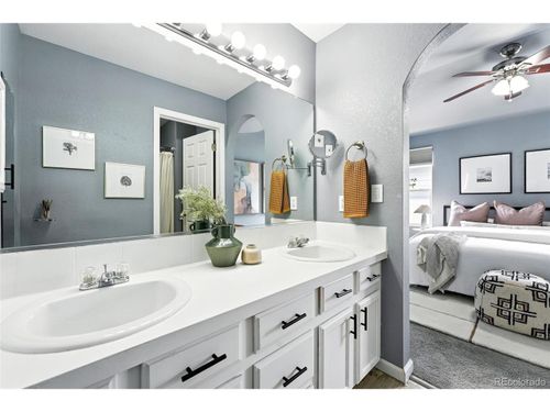 4319 Mariposa Ln, Evans, CO, 80620-9234 | Card Image