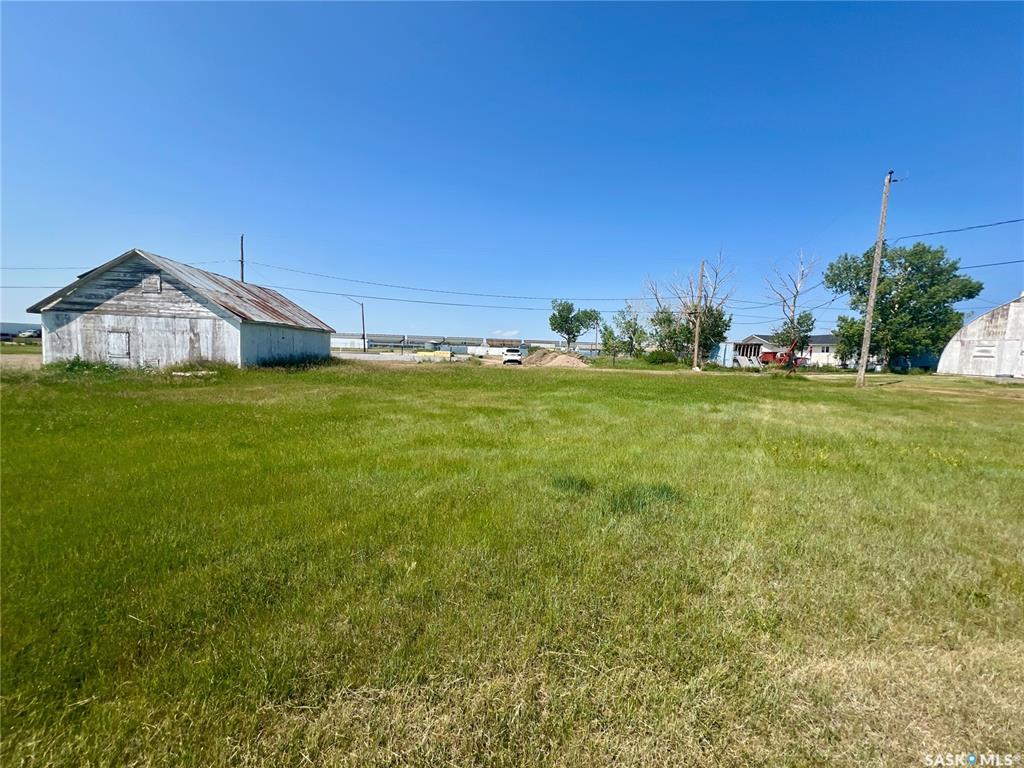 Land in Belle Plaine 2