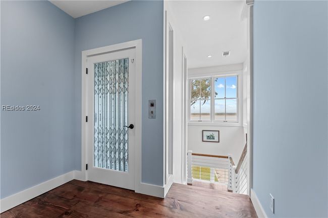 70 Brams Point Rd, House other with 5 bedrooms, 7 bathrooms and null parking in Hilton Head Island SC | Image 44