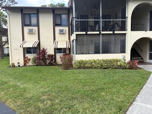 a-1-3487 La Palmas Ct, Greenacres, FL, 33463-2813 | Card Image