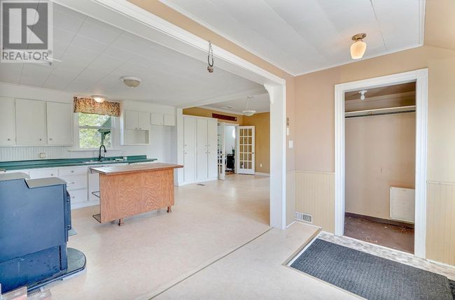 59 Sunset Lane, House other with 4 bedrooms, 1 bathrooms and null parking in Dunstaffnage PE | Image 11