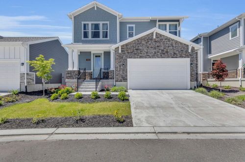5032 W Northwood Ln, Highland, UT, 84003-8992 | Card Image